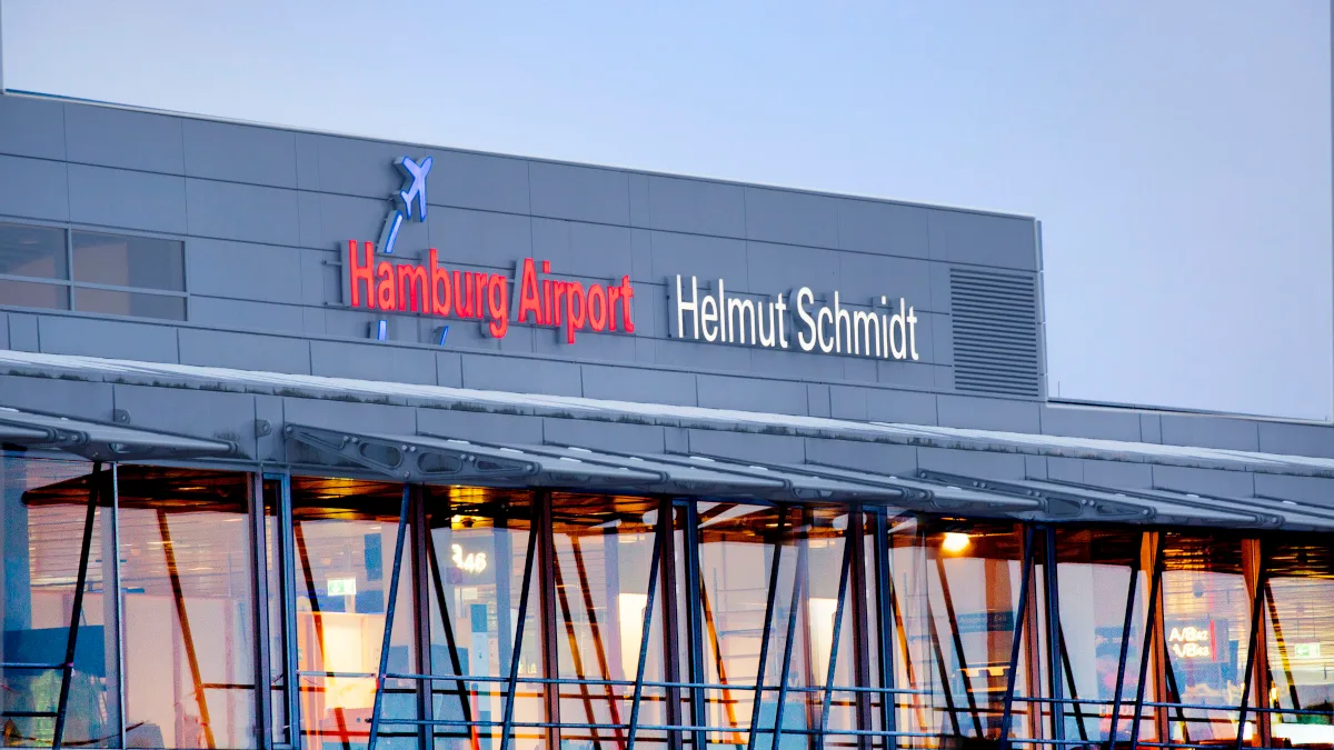 356f94acf65d-Hamburg-Airport Hamburg Airport