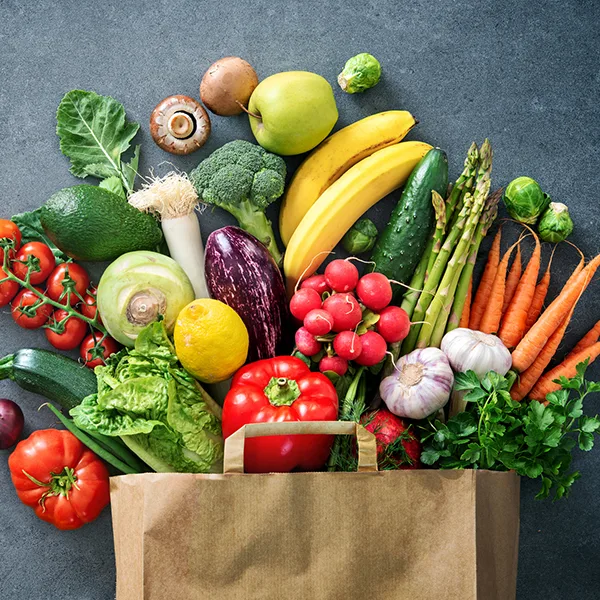 Gemüse Obst vegetarisch iStock AlexRaths.jpg