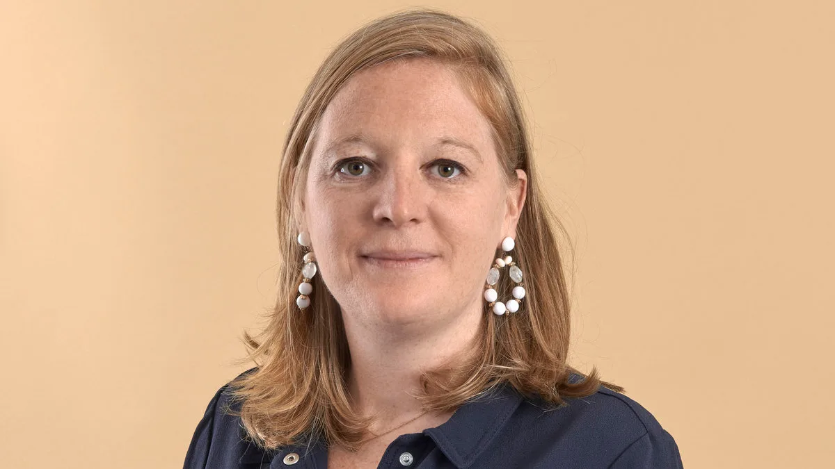 2de4f98f1169-Club-Med-Charlotte-Bernin-CEO-EMEA-Foto-Club-Med Club Med Charlotte Bernin CEO EMEA Foto Club Med