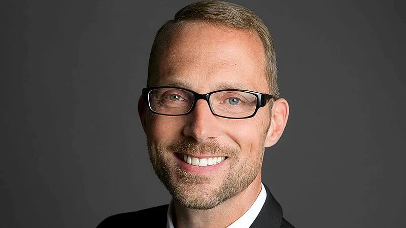 Ochse Andreas AER Ochse Andreas