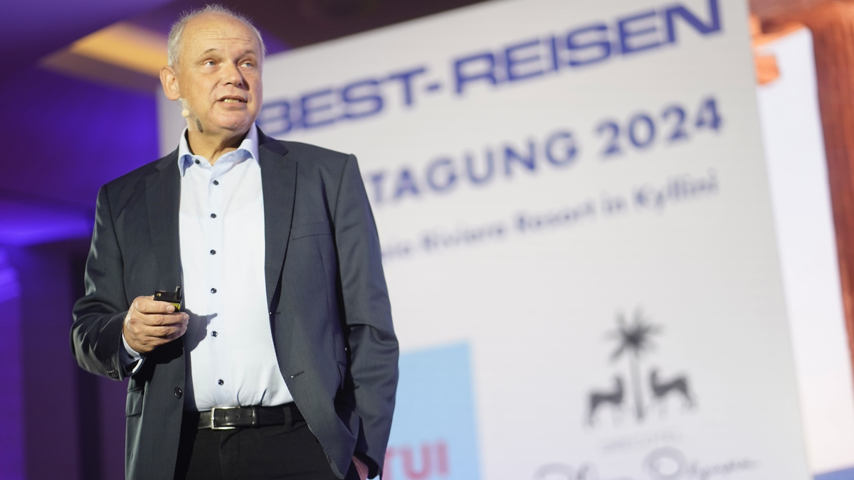 Ebel Sebastian