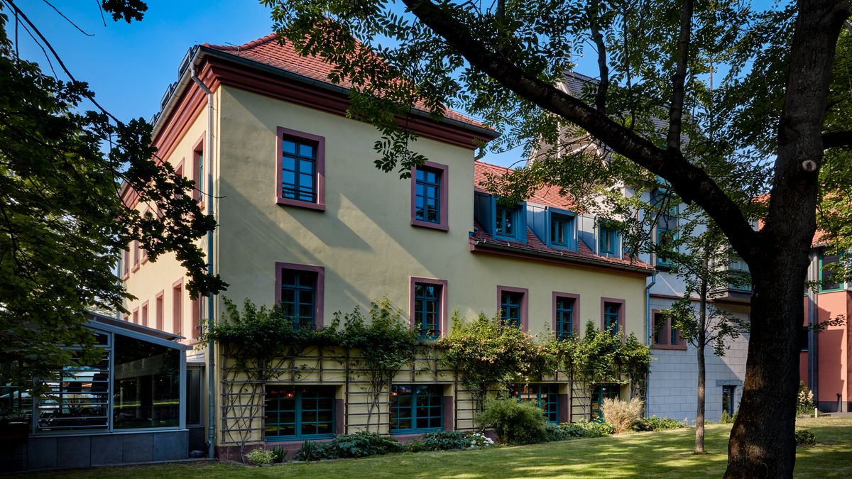gerbermuehle-foto gekko group
