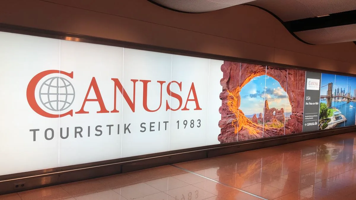 54f8917f18e9-CANUSA-Flughafen-hamburg-Foto-Canusa-Touristik CANUSA Flughafen hamburg Foto Canusa Touristik