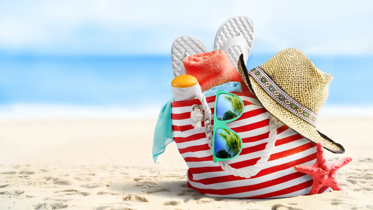 85d28ab481c8-Urlaub-Strand-Accessoires-iStock-1igoriss-935590814 igoriss
