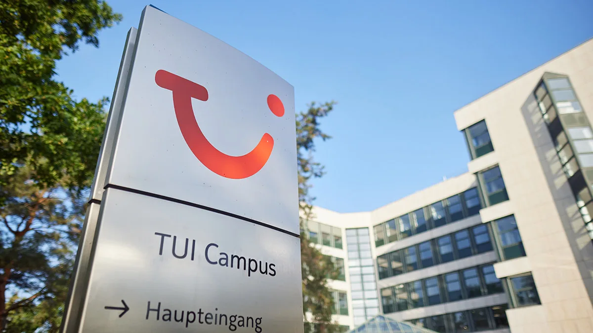 fae40dd7d7cf-TUI-Campus TUI Campus