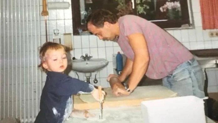 87ff9c05ae93-Louis-und-Hubert-Steinle2-Foto-Familie-Steinle Louis und Hubert Steinle2 Foto Familie Steinle