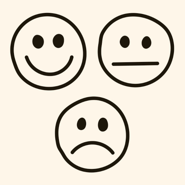 Umfrage Emojis iStock Pavel Kostenko.jpg