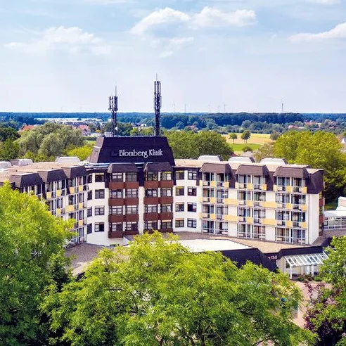 Blomberg Klinik Bad Laer Hasselmann Gruppe.jpg