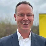 Jörg Steinheimer