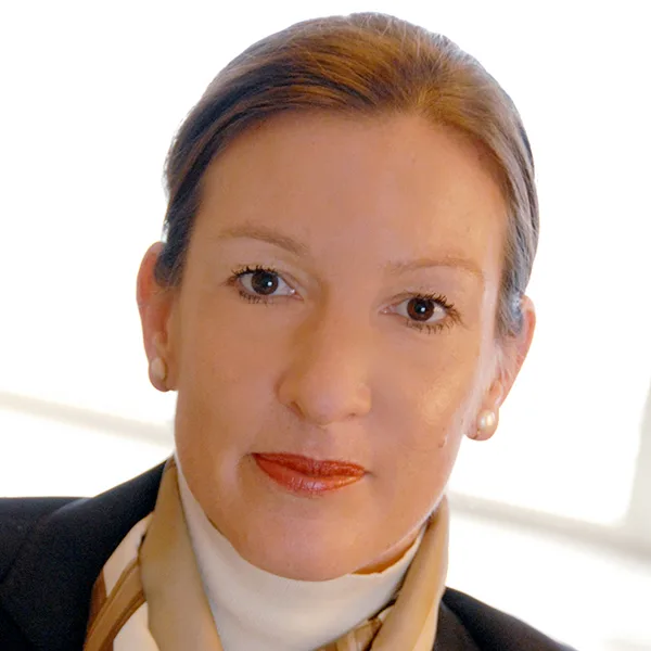 be2cf8a921ce-Haeberle-Bettina-Vaya-Hotels-COO Haeberle Bettina Vaya Hotels COO.jpg
