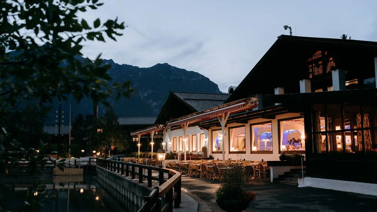 38e61eb48acf-Riessersee-Hotel-Foto-Riessersee-Hotel Riessersee Hotel Foto Riessersee Hotel