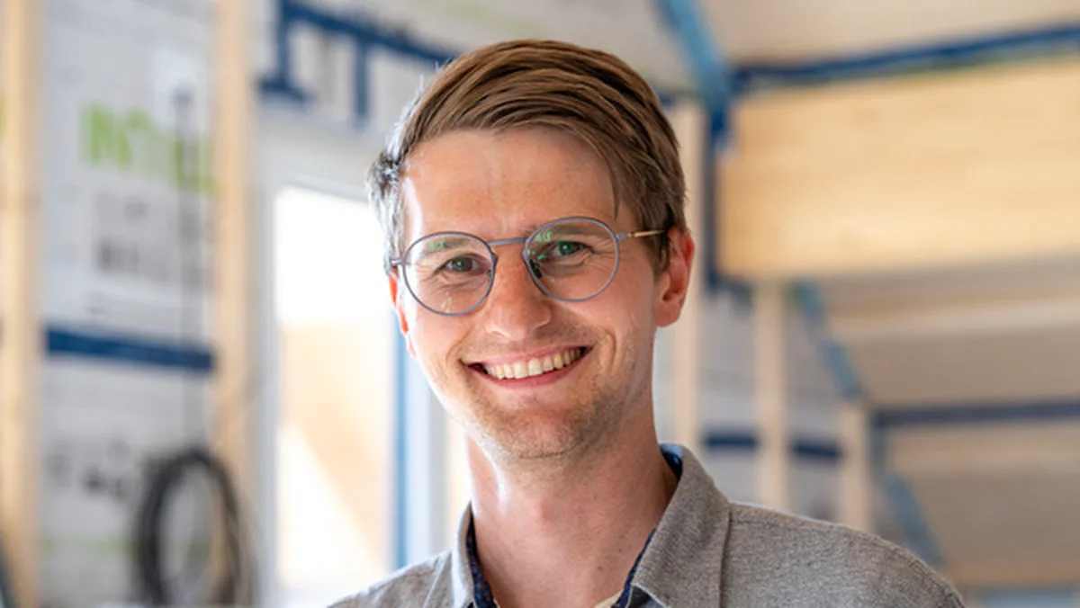 9151d37b8412-Seehotel-Wiesler-Fabian-Wiesler-Foto-Fabian-Wiesler Seehotel Wiesler Fabian Wiesler Foto Fabian Wiesler