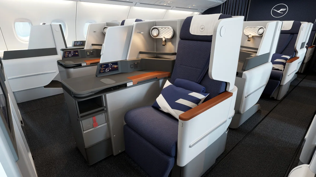 a99d19ac049a-Lufthansa-A380-neue-Business-Class Lufthansa A380 neue Business Class.jpg