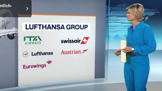 8af87dccecf4-Screenshot-Youtube-ZDF-Heute-Screenshot-Youtube Screenshot Youtube ZDF Heute Screenshot Youtube