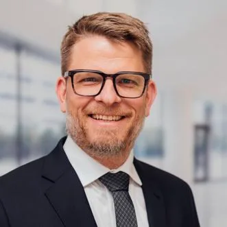 Deutsche Hospitality Julian Girndt Foto Deutsche Hospitality Deutsche Hospitality Julian Girndt