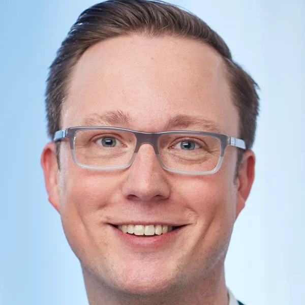 Gehring Mathias TUI Vertrieb Chef Foto TUI kl Gehring Matthias TUI Vertrieb Chef Foto TUI