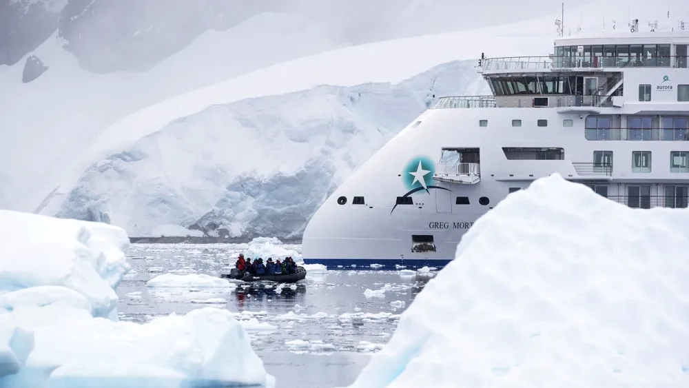 Aurora Expeditions Greg Mortimer Antarktis Foto Aurora Expeditions Aurora Expeditions Greg Mortimer Antarktis Foto Aurora Expeditions.jpg