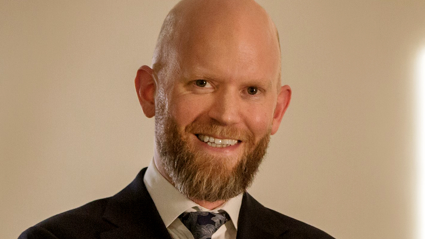 NOVUM Hospitality_Portrait_Christian Moll Foto Novum.jpg