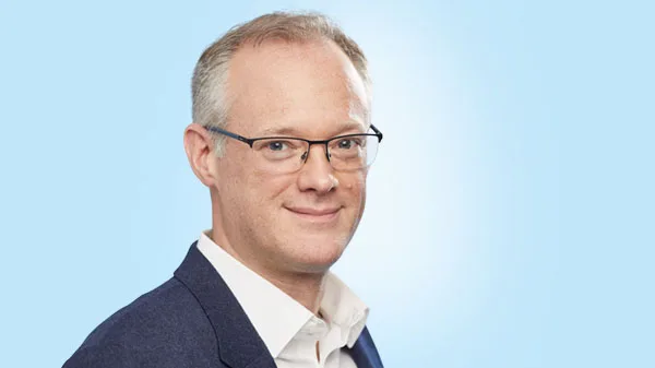 Baumert Stefan TUI Baumert Stefan