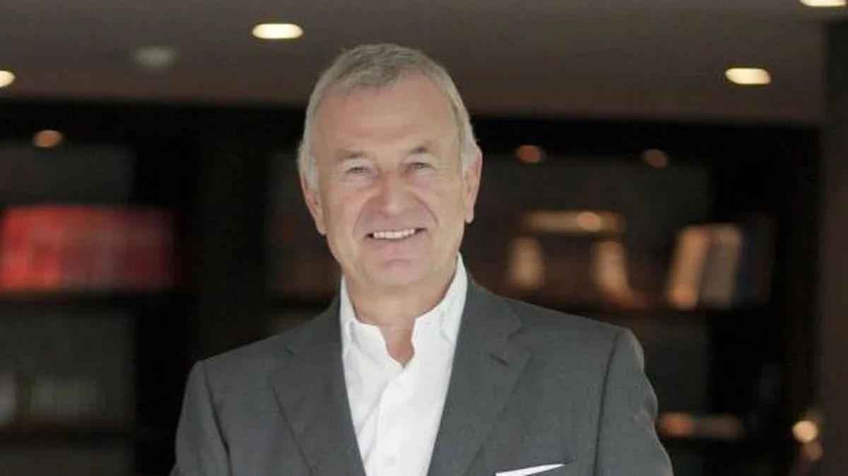 Motel One Dieter-Mueller Foto Motel One Motel One Dieter-Mueller Foto Motel One