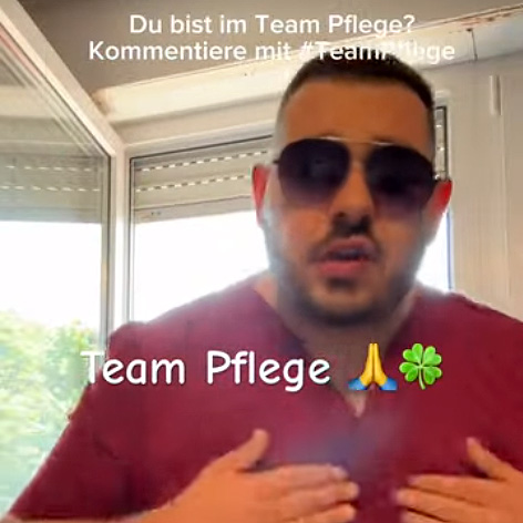 Manuel der Pfleger Rapper.jpg