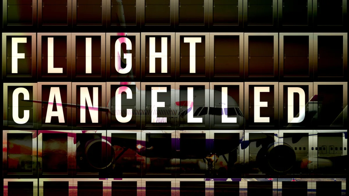 26d9217694f5-Flugausfall-iStock-Stadtratte-1303480269 Flugausfall