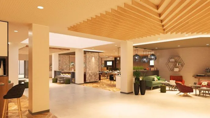 Holiday Inn Mannheim Foto Holiday Inn Holiday Inn Mannheim Foto Holiday Inn