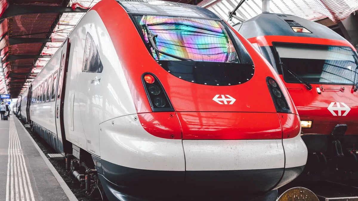 73f59b1e9261-Bahn-Schweiz-SBB-Symbol-Foto-iStock-Taranchic Bahn Schweiz SBB Symbol Foto iStock Taranchic