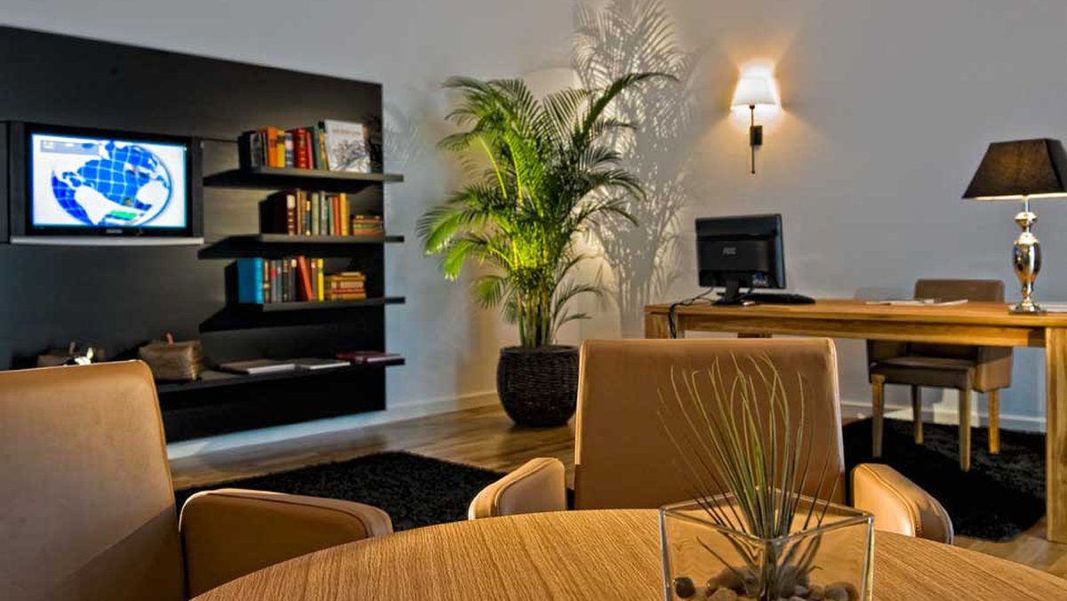 www.hotelvor9.de