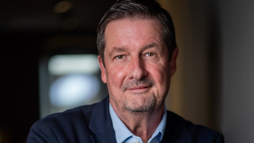 Burgmann Carsten