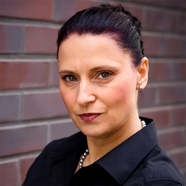 Koschig Melanie Direktorin Loftstyle Hannover Foto Loftstyle Hotels Koschig Melanie Direktorin Loftstyle Hannover Foto Loftstyle Hotels.jpg