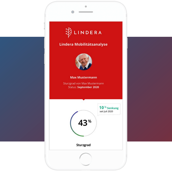 Screenshot Lindera App Foto Lindera.png