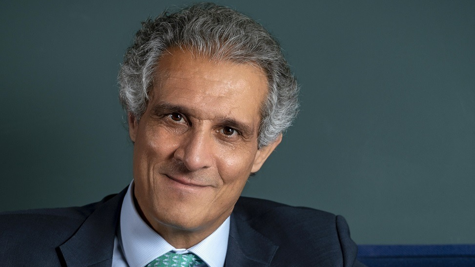 Gonzalez Raul