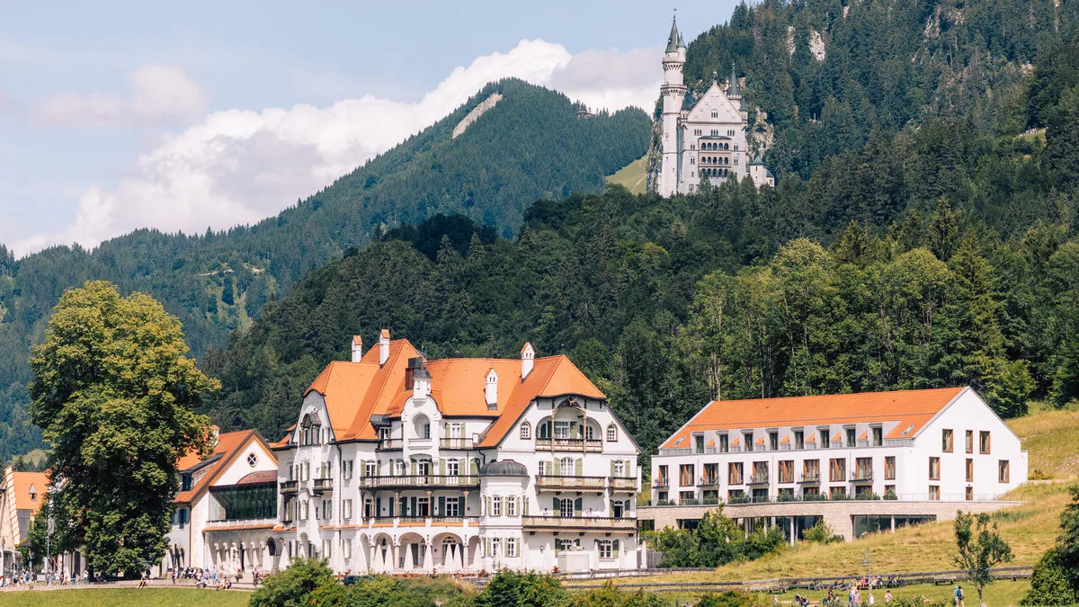 644e25008734-Ameron-Neuschwanstein-Alpsee-Resort-Foto-Althoff-Ameron-Neuschwanstein- Ameron Neuschwanstein Alpsee Resort Foto Althoff Ameron Neuschwanstein