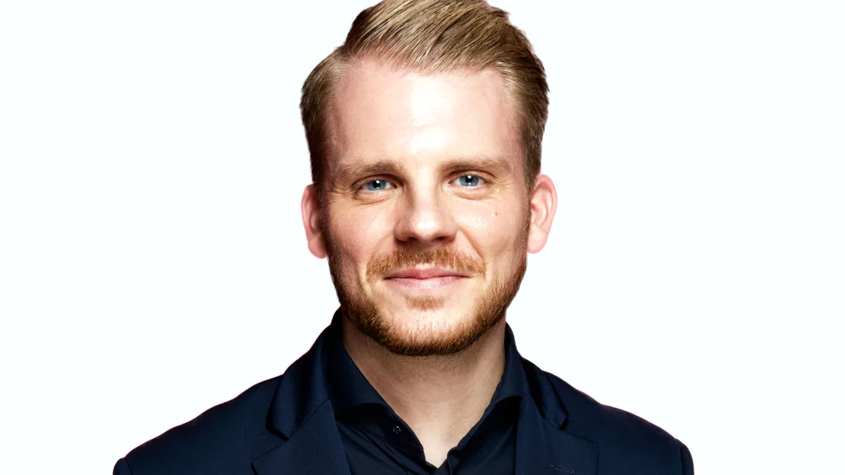 Klüssendorf Tim SPD Generalsekretär Klüssendorf Tim SPD Generalsekretär