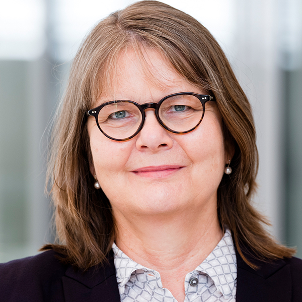 Loheide Maria Sozialvorständin Diakonie Deutschland.jpg