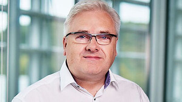 Niederste-Ostholt Marcus Vertrieb Foto LTA