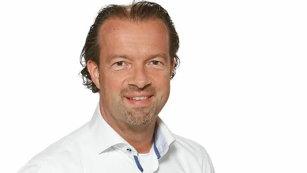 Kotzaurek Reinhard Alltours Reisecenter GF Foto Alltours Kotzaurek Reinhard Alltours Reisecenter GF Foto Alltours