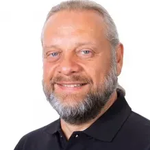 2f5d2189a92d-Bernatzki-Ole-AHD-Pflegedienst Bernatzki Ole Geschäftsführer AHD Pflegedienst.jpg