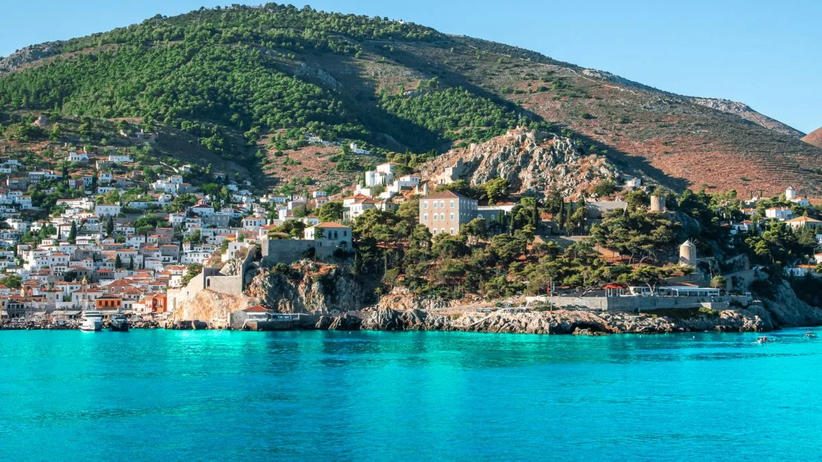 e14ea7267829-Griechenland-Hydra-Foto-iStock-Nancy-Pauwels Griechenland Hydra Foto iStock Nancy Pauwels
