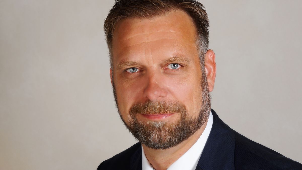 Achat Hotel Magdeburg Marco Engbertz GM Foto Achat Hotels