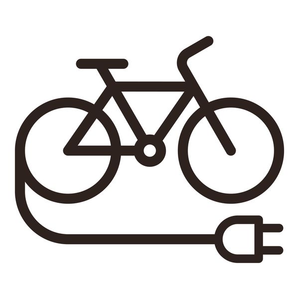 E-Bike Foto iStock kolae
