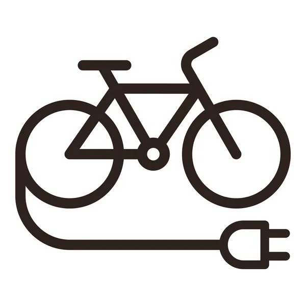 E-Bike Foto iStock kolae