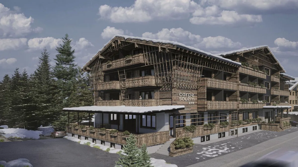 bf71a587c715-Carpe-Solem-Kaprun-Foto-Alps-Resorts Carpe Solem Kaprun Foto Alps Resorts