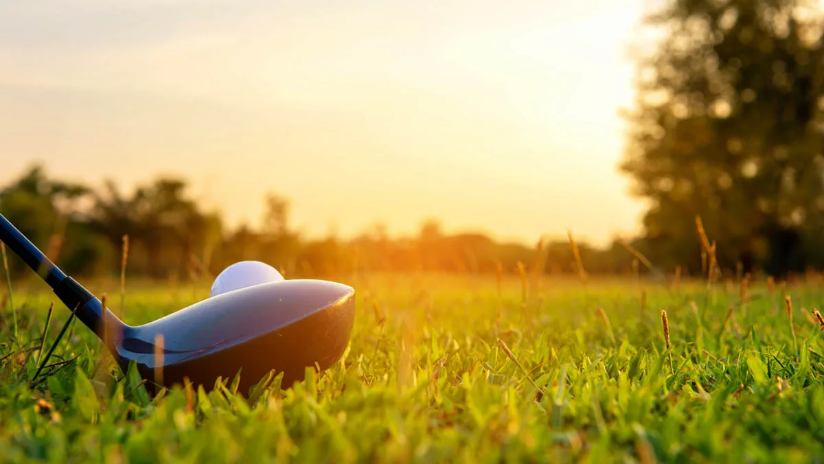 Golf iStock Wand_Prapan-1185230512 Golf