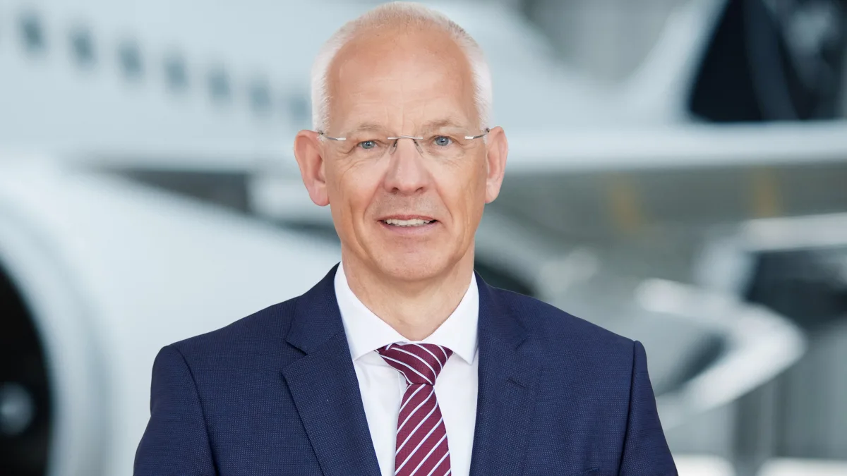966d73cf6ff0-Froese-Klaus-Lufthansa-Group Froese Klaus