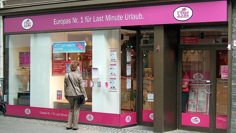 Ltur Shop Darmstadt Foto Wikipedia Jojo 345 Ltur Shop Darmstadt