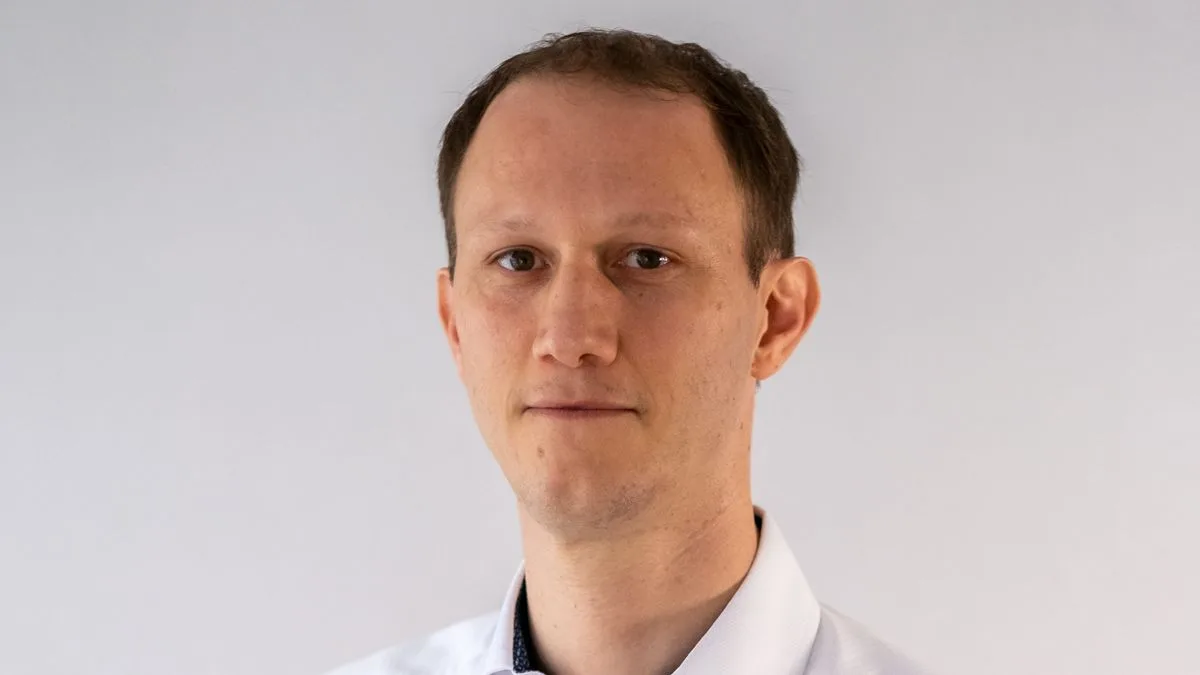 a674839e6268-Betterspace-Felix-Rippinger-Head-of-Finance-Foto-Betterspace Betterspace Felix Rippinger Head of Finance Foto Betterspace