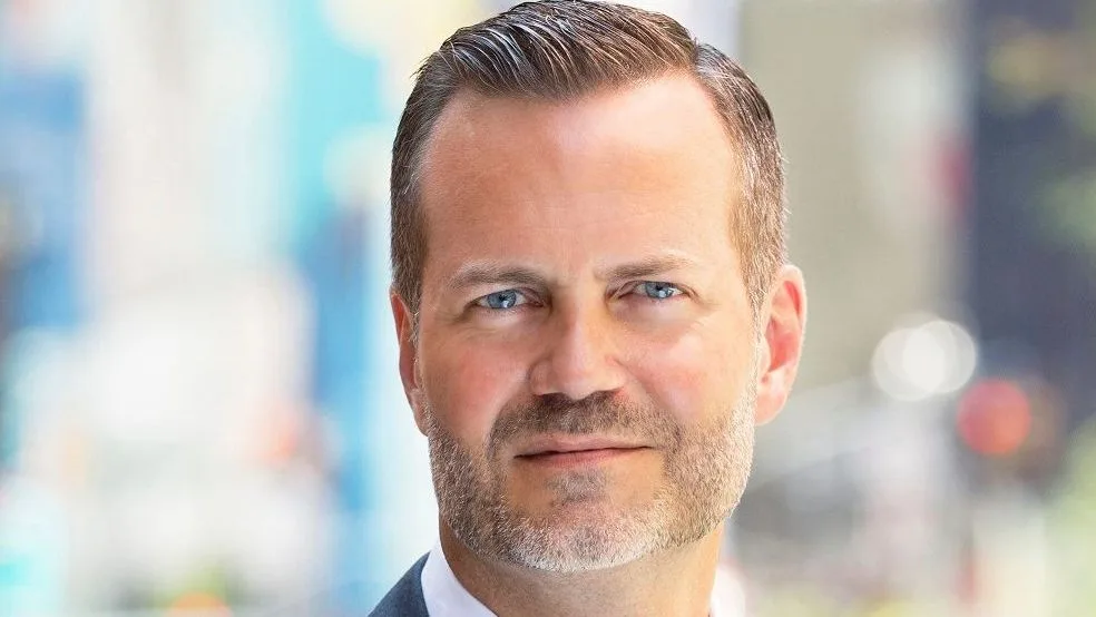 835ede2019ad-Dixon-Fred-Neu-CEO-Foto-Brand-USA Dixon Fred Brand USA CEO Foto Brand USA