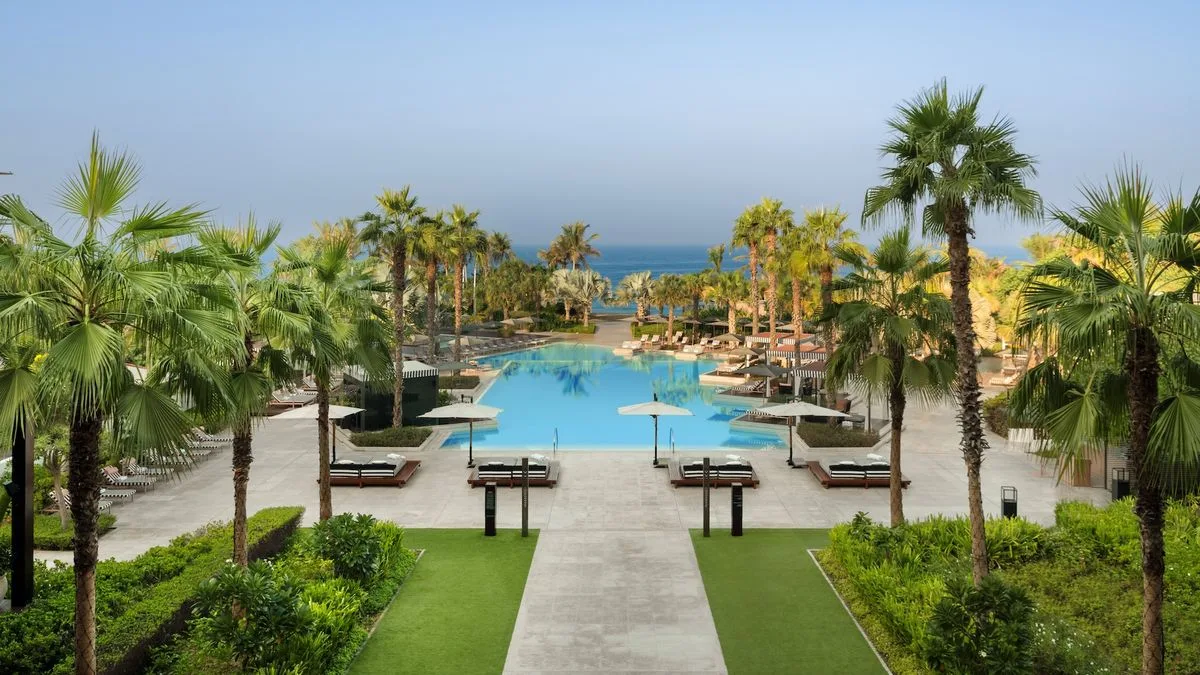a174fa8466a4-Banyan-Tree-Dubai-Foto-Banyan-Tree-Group Banyan Tree Dubai Foto Banyan Tree Group